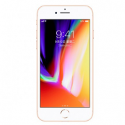 iPhone 8 Plus 64G版