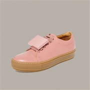 Acne Studios Adriana 女士休闲运动鞋