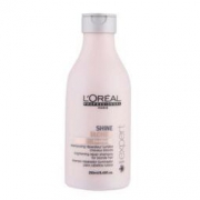 L'OREAL 欧莱雅 专业护发系列 金发亮采洗发露 250ml