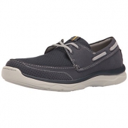 Clarks Marus Edge 休闲鞋