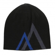 始祖鸟（ARC’TERYX）    Mountain Arc 美利奴羊毛帽