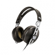 Sennheiser 森海塞尔 大馒头2.0 头戴式HIFI耳机