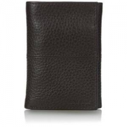 Cole Haan 可汗男士三折钱包