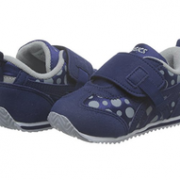 限尺码！ASICS 亚瑟士 IDAHO BABY PT-ES 2 中性童 休闲运动鞋  145元包邮（290，买2付1）