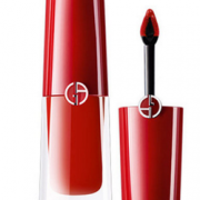 20日0点预售！ GIORGIO ARMANI 乔治·阿玛尼 小胖丁唇釉染唇液 3.9ml 多色可选    233元包税包邮（25元定金+尾款208元）