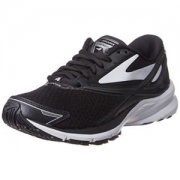 [BROOKS布鲁克斯] 女士运动跑鞋 BROOKS Launch4 1202341077 077