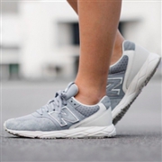 New Balance新百伦 96 REVlite 女士休闲跑步鞋  多款可选