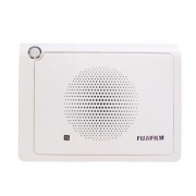FUJIFILM 富士 Princiao Smart 小俏印 照片打印机