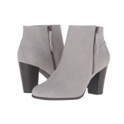 可汗（Cole Haan）    Davenport Bootie II 女式真皮短靴