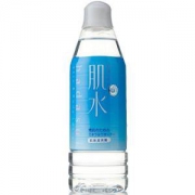 肌水肌肤滋润露400ml(进) *4件
