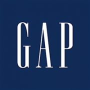 Gap美国官网现有全场男女、儿童服饰促销