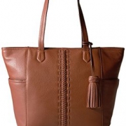 Cole Haan Maricel 女士托特包