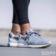 New Balance 新百伦 96 REVlite 女士休闲跑步鞋 $38.25（需用码）