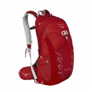 OSPREY     小鹰 Talon 魔爪轻量级户外背包 22L 多色可选
