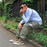 Urban Outfitters美国官网折扣区额外6折