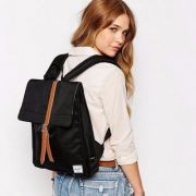Herschel Supply Co. City双肩包  Prime会员免费直邮含税
