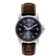 CERTINA 雪铁纳 DS Podium系列 C001-407-16-087-00 男款机械腕表
