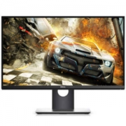 DELL 戴尔 S2417DG G-SYNC电竞显示器