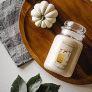 美国亚马逊 精选 Yankee Candle 扬基蜡烛 24小时闪促