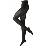 Falke softmerino 48425 秋冬羊毛混纺连裤袜