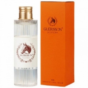 Guerisson格丽松 9Complex爽肤水 130ml*2瓶