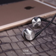 AKG 爱科技 k3003 旗舰款动圈动铁混合三单元入耳式耳机