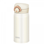 膳魔师（THERMOS）  JNR-350 真空隔热保温杯 350ml