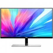 AOC I2779VH 27英寸 AH-IPS 广视角 不闪屏显示器