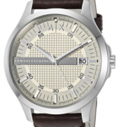 Armani Exchange AX2100 男士时装腕表