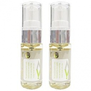 中亚Prime会员：Melty Wink 去水肿去眼袋大眼立现眼霜 17ml