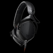 V-MODA Crossfade Wireless 蓝牙抗噪头戴式耳机