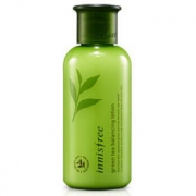 innisfree 悦诗风吟 绿茶精萃爽肤乳 160ml *3件