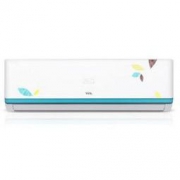 TCL KFRd-50GW/LB13 2匹 定速壁挂式空调
