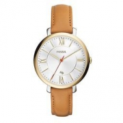FOSSIL ES3737 女士时装手表