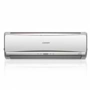 MITSUBISHI 三菱重工 KFR-35GW/EKBVBp 1.5匹 壁挂式空调