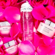 Lancome兰蔻水份缘舒缓日霜 50ml