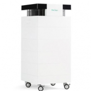 EraClean TOWER 空气净化器 +凑单品