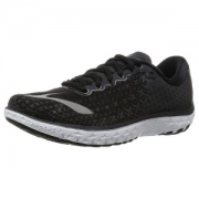 Brooks 布鲁克斯 PureFlow 5 女士轻量跑鞋
