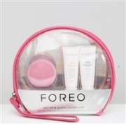 Foreo Luna Play 限量版礼盒套装