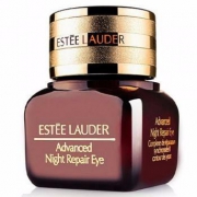 Estee Lauder雅诗兰黛 肌透修护眼部密集精华霜眼霜 15ml