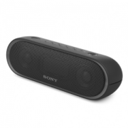 SONY 索尼 SRS-XB20 无线蓝牙音箱