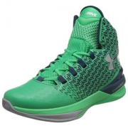 Under Armour 男 篮球鞋 UA Clutchfit Drive 3 1269274