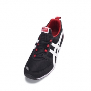 20日开抢：Onitsuka Tiger 鬼塚虎 ULT-RACER D3R1N 中性复古慢跑鞋