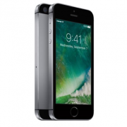 需转运：iPhone SE 32G AT&T版
