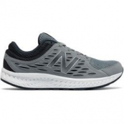 new balance 420V3 中性缓震跑鞋