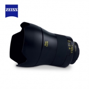 蔡司（Zeiss）  Otus 28mm F1.4 广角定焦镜头