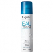 URIAGE 依泉 舒缓保湿喷雾 50ml