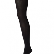 ATSUGI 厚木 Relish Original 210D连裤袜 到手约86.5元
