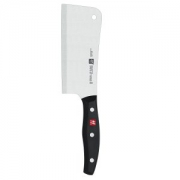 ZWILLING 双立人 30795150 Twin Pollux 斩骨刀 150mm