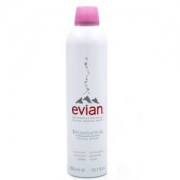 evian 依云 保湿舒缓 矿泉水喷雾 300ml *3件 +凑单品